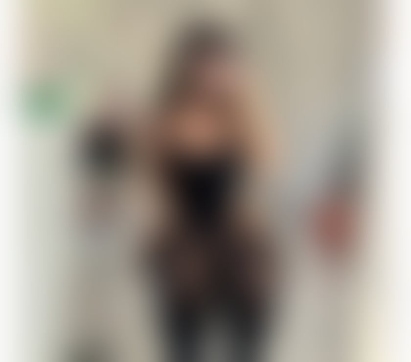 Escorts South Yorkshire Doncaster - Photos for HOT Fun Loving Latina AMELIA! 🎉PARTY🎉
