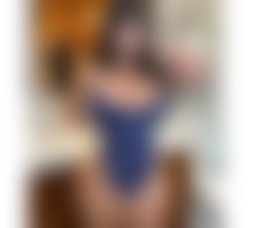 Escorts South Yorkshire Doncaster - Photos for HOT Fun Loving Latina AMELIA! 🎉PARTY🎉
