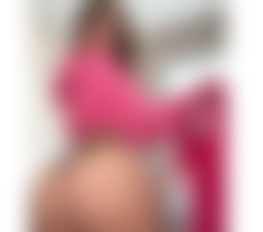  Escorts & Erotic Massage Doncaster City Centre Doncaster - Photos for HOT Fun Loving Latina AMELIA! 🎉PARTY🎉