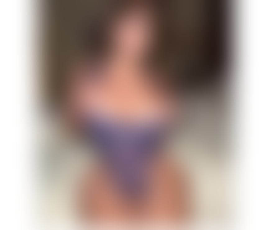 Escorts South Yorkshire Doncaster - Photos for HOT Fun Loving Latina AMELIA! 🎉PARTY🎉