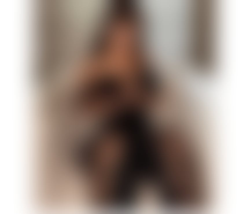 Escorts South Yorkshire Doncaster - Photos for HOT Fun Loving Latina AMELIA! 🎉PARTY🎉
