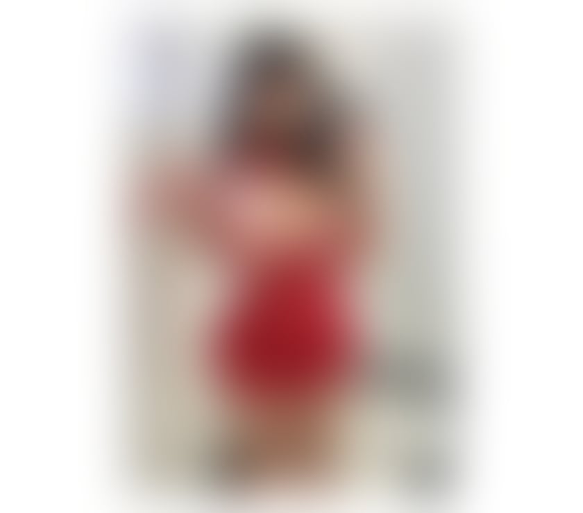 Escorts South Yorkshire Doncaster - Photos for HOT Fun Loving Latina AMELIA! 🎉PARTY🎉