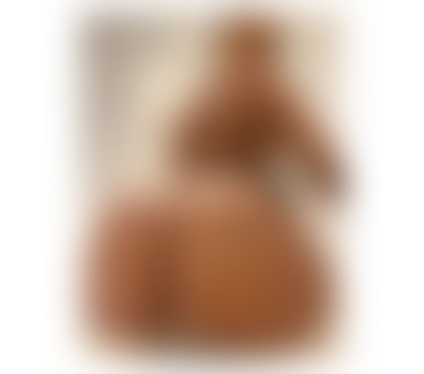  Escorts & Erotic Massage Doncaster City Centre Doncaster - Photos for HOT Fun Loving Latina AMELIA! 🎉PARTY🎉