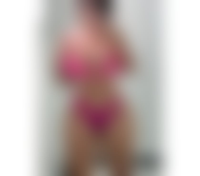 Escorts South Yorkshire Doncaster - Photos for HOT Fun Loving Latina AMELIA! 🎉PARTY🎉