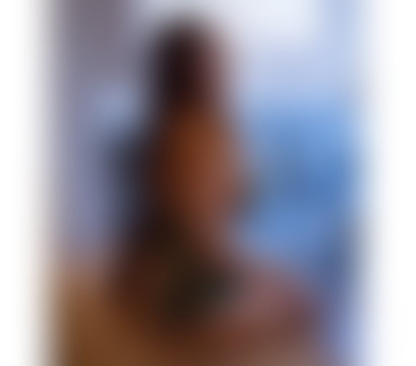 Escorts West London Hounslow - Photos for Yumme hot Japanese🔥VIP Service🥂Party Girl