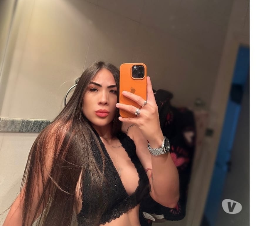 Escorts West London Hounslow - Photos for Yumme hot Japanese🔥VIP Service🥂Party Girl