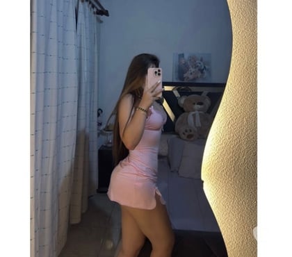 Escorts Feltham Hounslow - Photos for Yumme hot Japanese🔥VIP Service🥂Party Girl