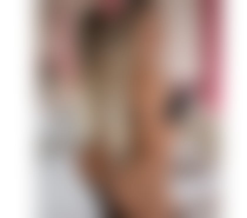 Escorts Hampshire Portsmouth - Photos for Best experience 🔝 New in town 🧡 Call me ❤️