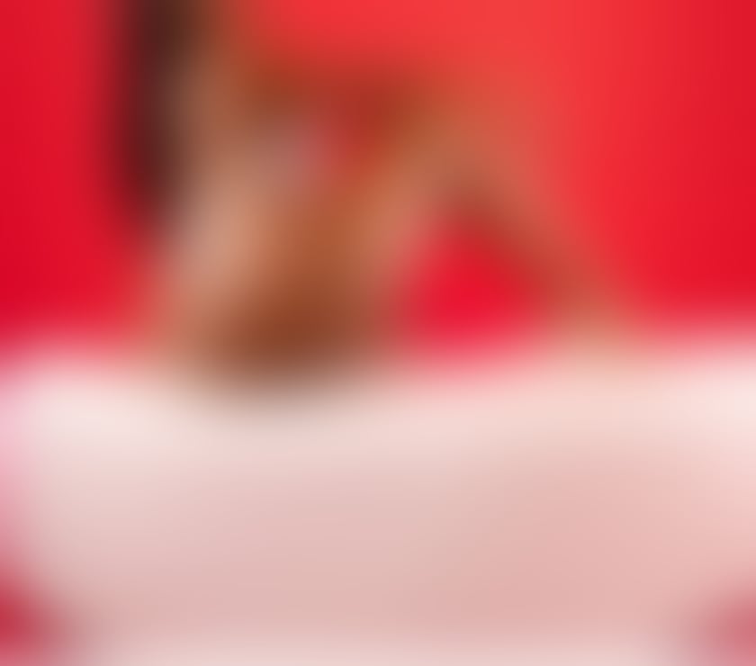 Escorts York City Centre York - Photos for DIANNA❤️BIG ASS😜 SWEET AFRICANN