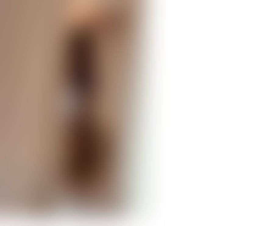 Escorts York York City Centre - York - Photos for DIANNA❤️BIG ASS😜 SWEET AFRICANN