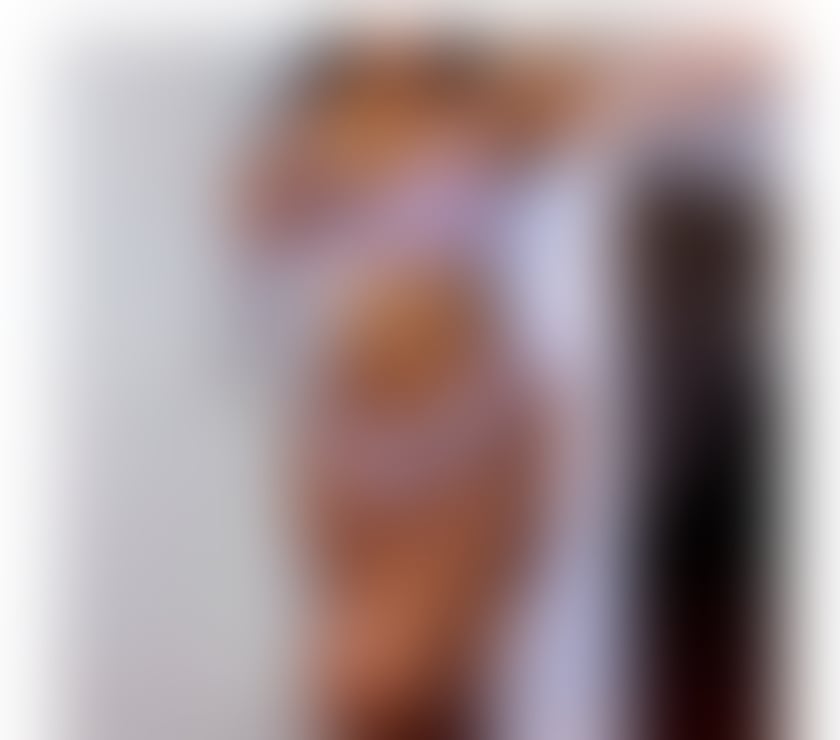 Escorts York York City Centre - York - Photos for DIANNA❤️BIG ASS😜 SWEET AFRICANN