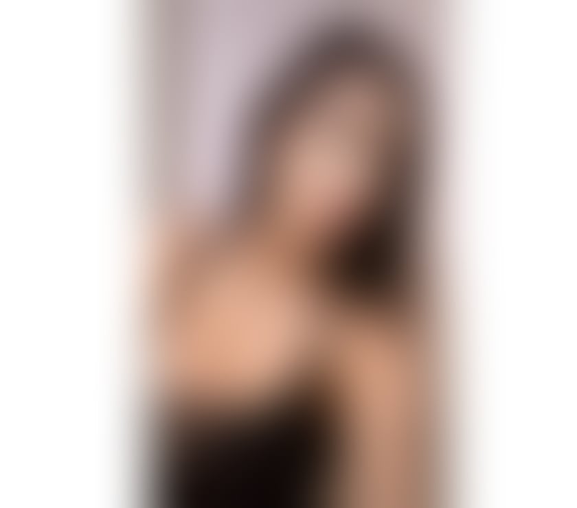 🔥hot sexy Millie thai girl new in town real pictures 💋