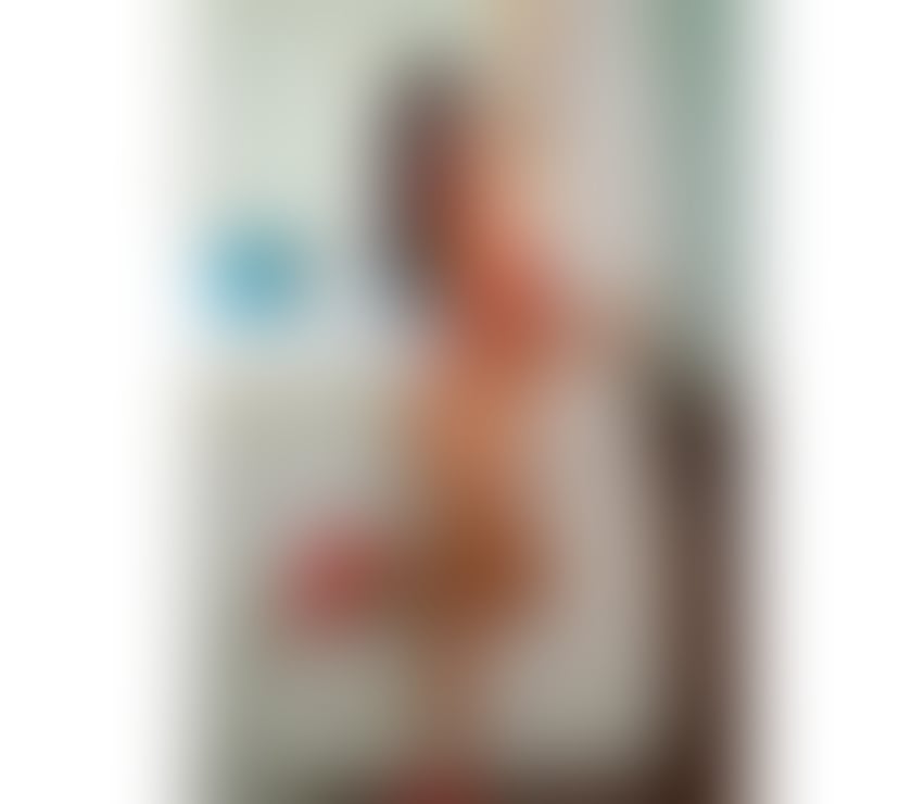 Escorts Lancashire Preston - Photos for 🔥hot sexy Millie thai girl new in town real pictures 💋