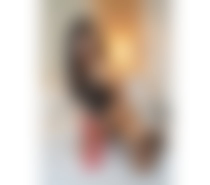 Escorts Lancashire Preston - Photos for 🔥hot sexy Millie thai girl new in town real pictures 💋
