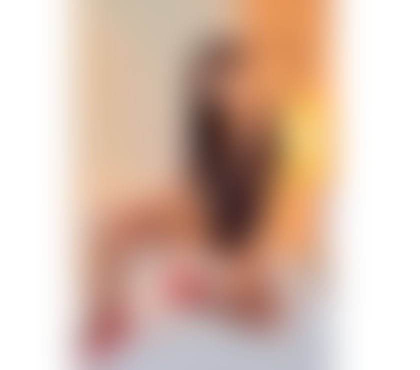 Escorts Lancashire Preston - Photos for 🔥hot sexy Millie thai girl new in town real pictures 💋