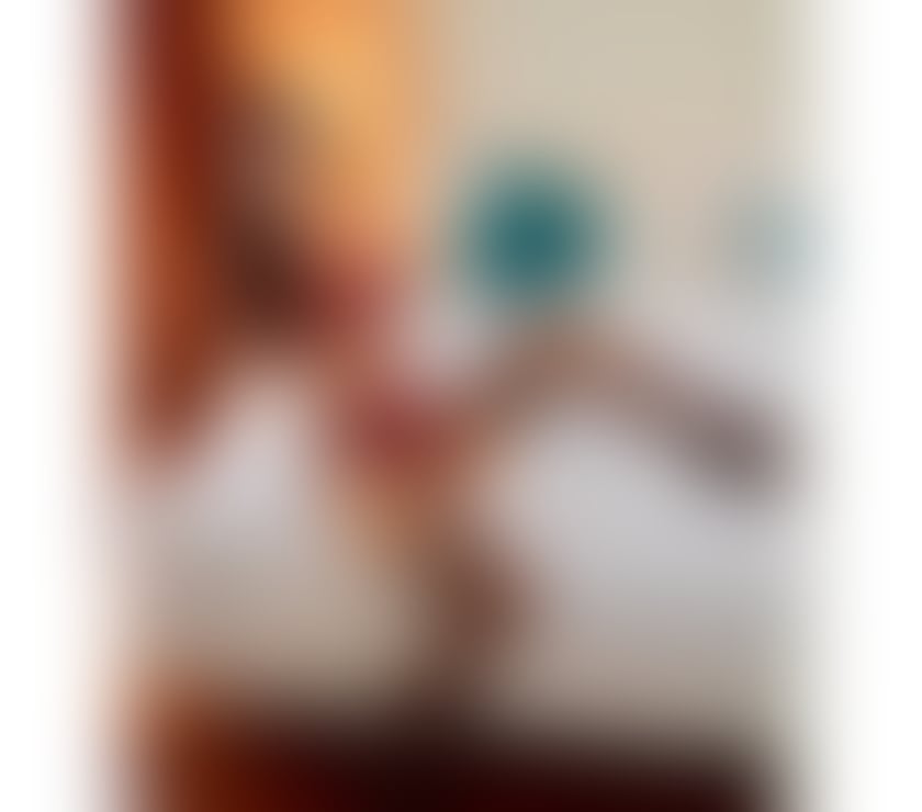 Escorts Lancashire Preston - Photos for 🔥hot sexy Millie thai girl new in town real pictures 💋