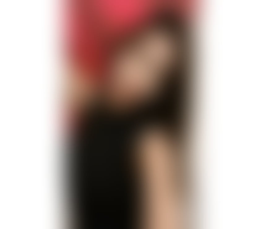 Escorts Lancashire Preston - Photos for 🔥hot sexy Millie thai girl new in town real pictures 💋