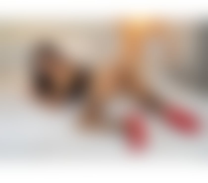 Escorts Lancashire Preston - Photos for 🔥hot sexy Millie thai girl new in town real pictures 💋