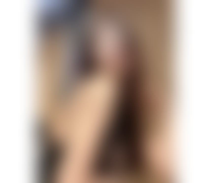 Escorts Lancashire Preston - Photos for 🔥hot sexy Millie thai girl new in town real pictures 💋