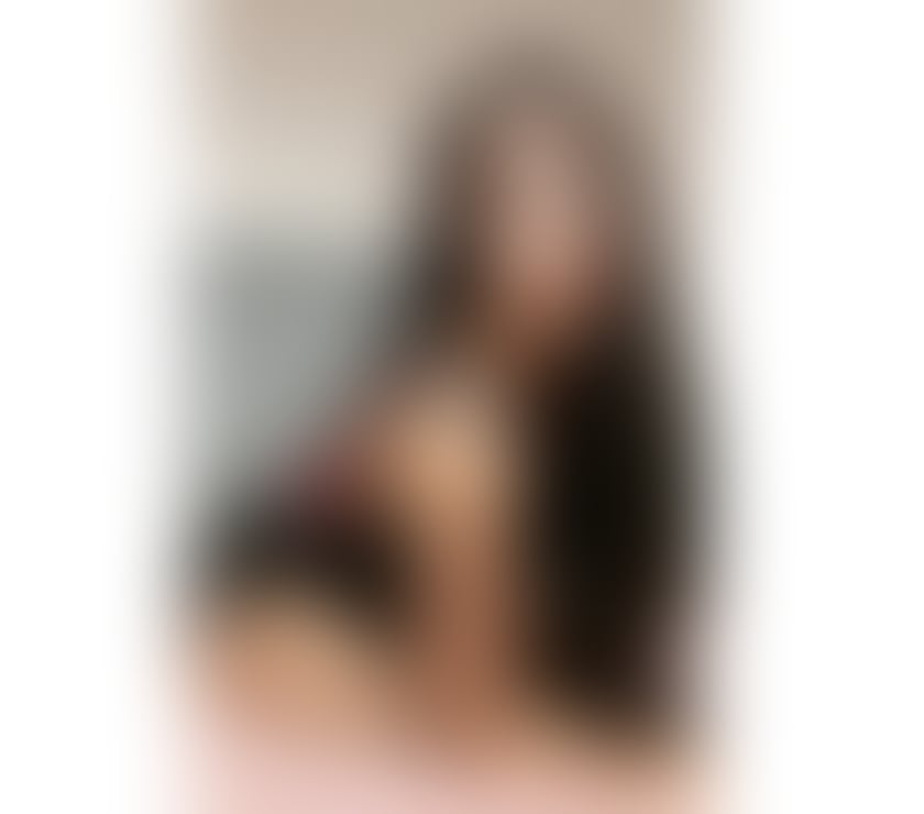 Escorts Preston Preston - Photos for 🔥hot sexy Millie thai girl new in town real pictures 💋
