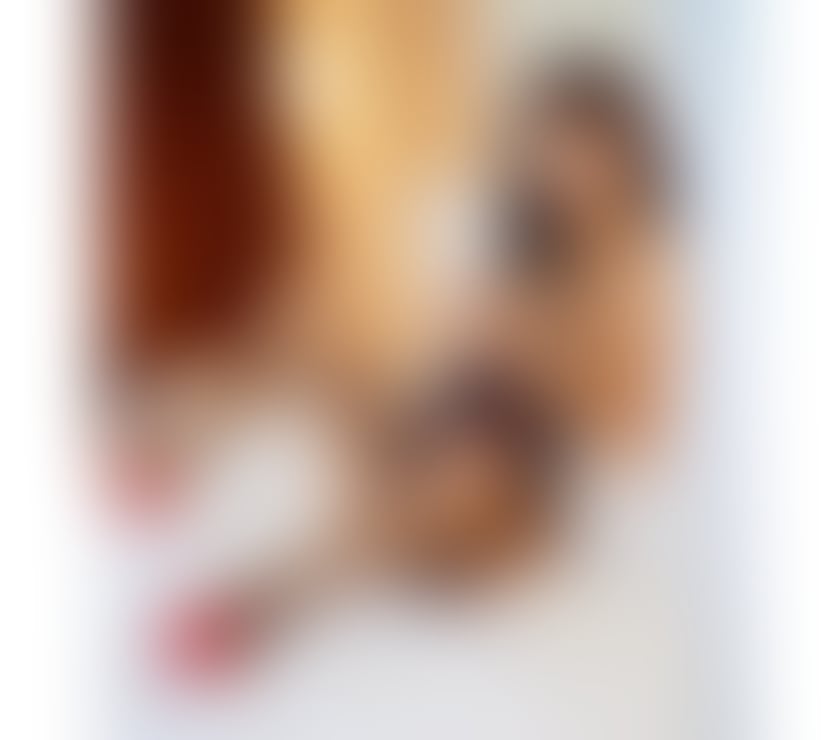 Escorts Lancashire Preston - Photos for 🔥hot sexy Millie thai girl new in town real pictures 💋