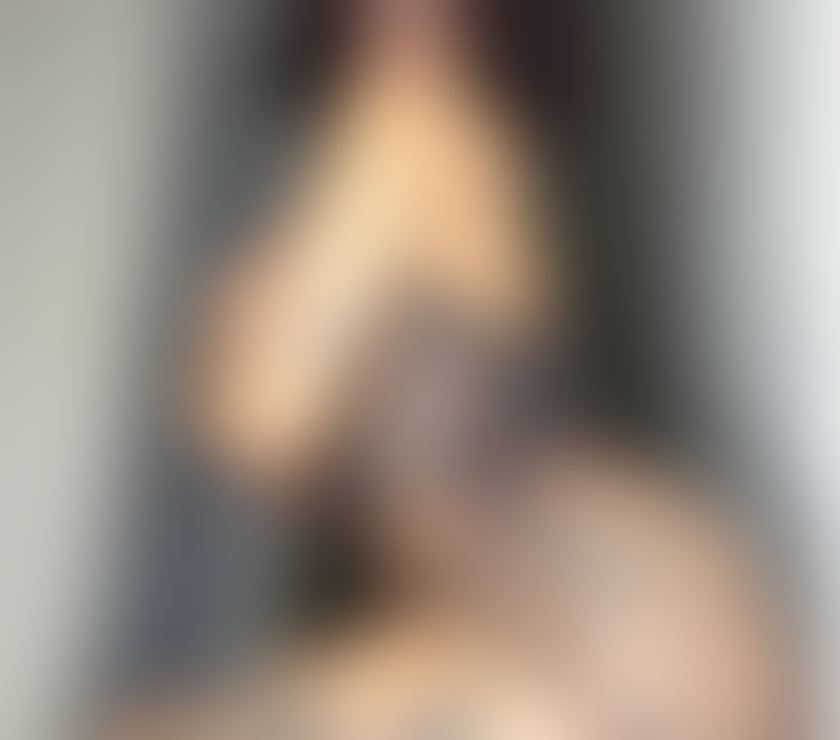 Escorts Slough Slough Town Centre - Slough - Photos for ♥️New Brazilian In Town✨