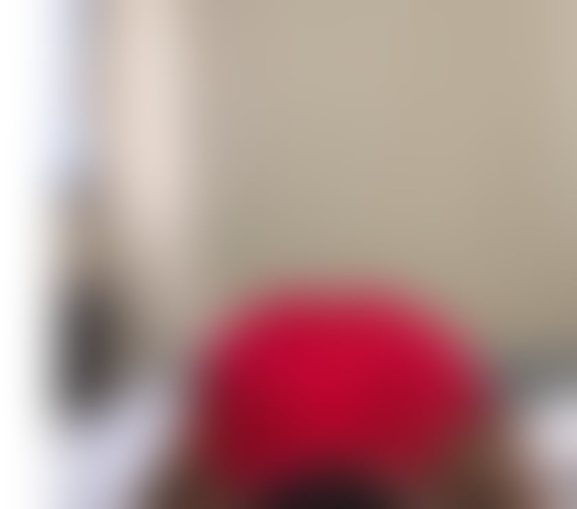 Escorts Slough Slough Town Centre - Slough - Photos for ♥️New Brazilian In Town✨