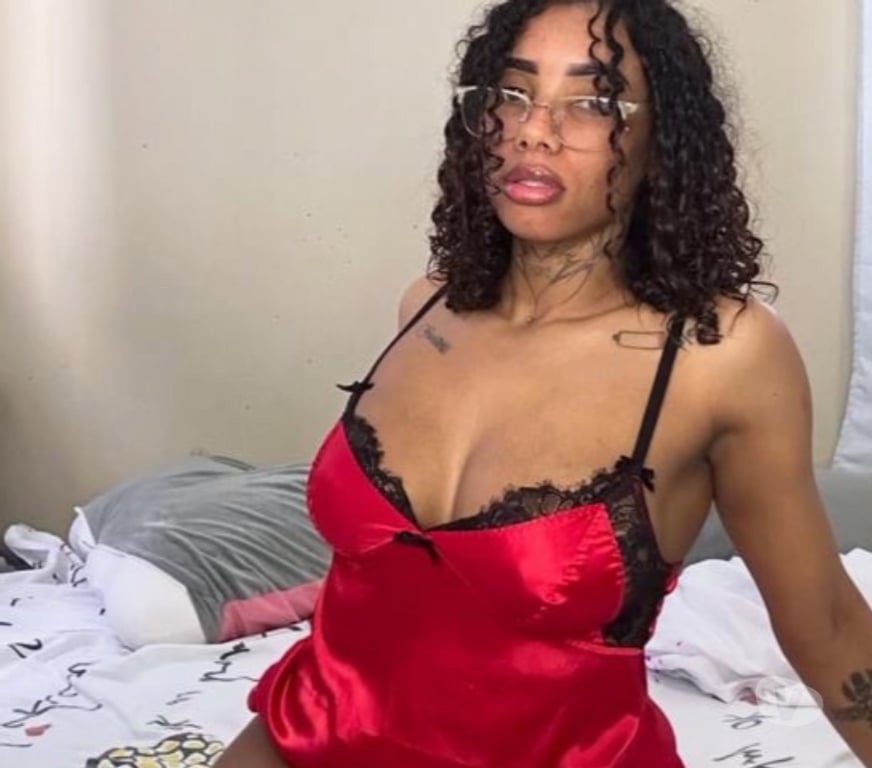 Escorts Slough Slough Town Centre - Slough - Photos for ♥️New Brazilian In Town✨