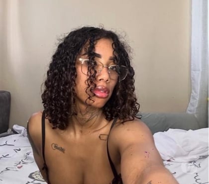  Escorts & Erotic Massage Slough Town Centre Slough - Photos for ♥️New Brazilian In Town✨