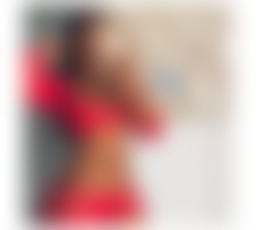 Escorts Slough Slough Town Centre - Slough - Photos for LIAH๐ฅ๐ฅ๐ฅ CHICA CALIENTE ๐ฅ๐ฅ๐ฅ