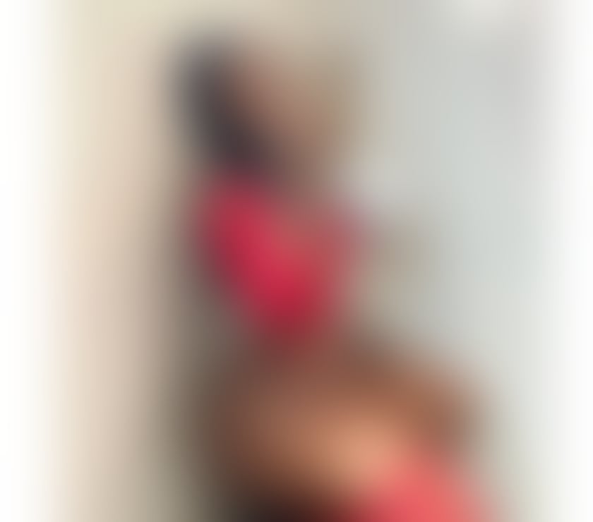 LIAH🔥🔥🔥 CHICA CALIENTE 🔥🔥🔥