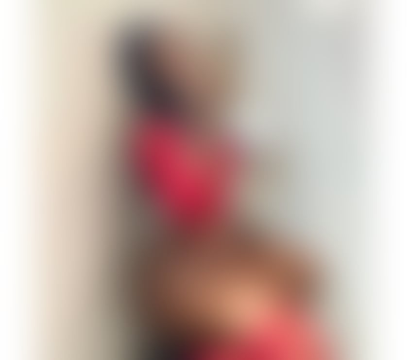 Escorts and Massages Slough Town Centre Slough - Photos for LIAH🔥🔥🔥 CHICA CALIENTE 🔥🔥🔥