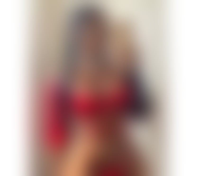Escorts Slough Slough Town Centre - Slough - Photos for LIAH๐ฅ๐ฅ๐ฅ CHICA CALIENTE ๐ฅ๐ฅ๐ฅ