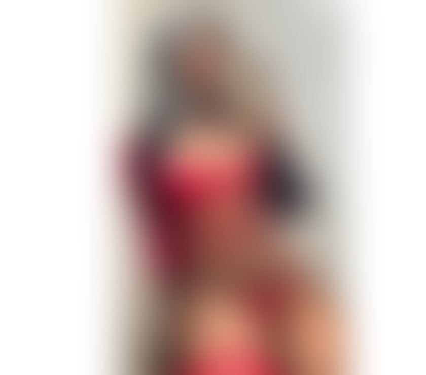 Escorts Slough Slough Town Centre - Slough - Photos for LIAH๐ฅ๐ฅ๐ฅ CHICA CALIENTE ๐ฅ๐ฅ๐ฅ