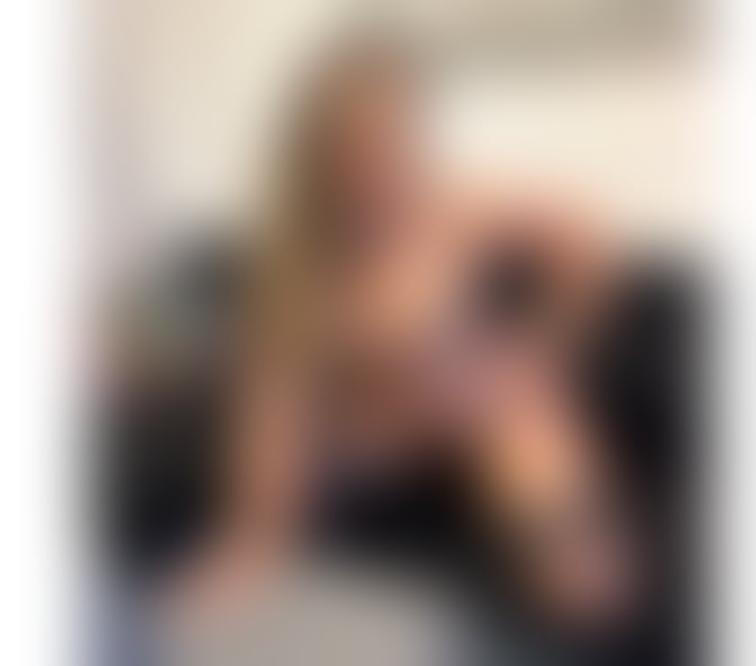 Escorts Hampshire Portsmouth - Photos for Brenda Sexy girl Brazilian 💋🫦🇧🇷