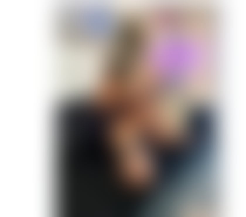 Escorts Hampshire Portsmouth - Photos for Brenda Sexy girl Brazilian 💋🫦🇧🇷