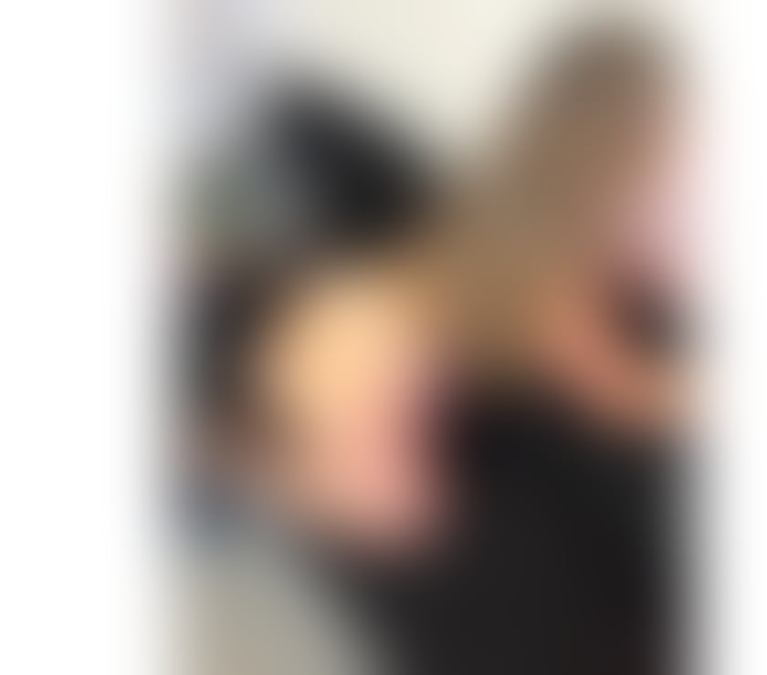Escorts Hampshire Portsmouth - Photos for Brenda Sexy girl Brazilian 💋🫦🇧🇷