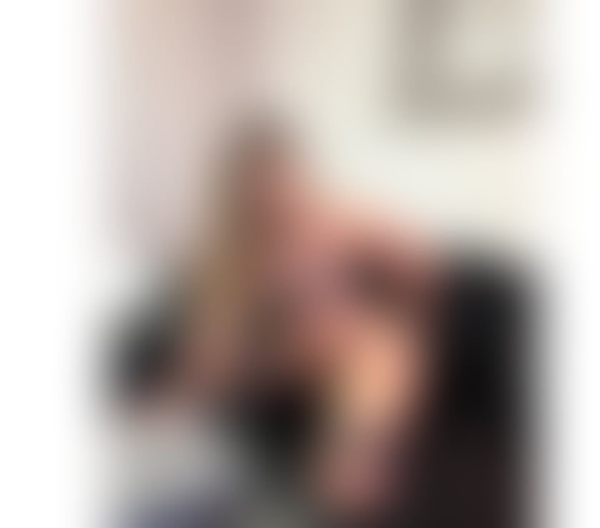 Escorts Hampshire Portsmouth - Photos for Brenda Sexy girl Brazilian 💋🫦🇧🇷
