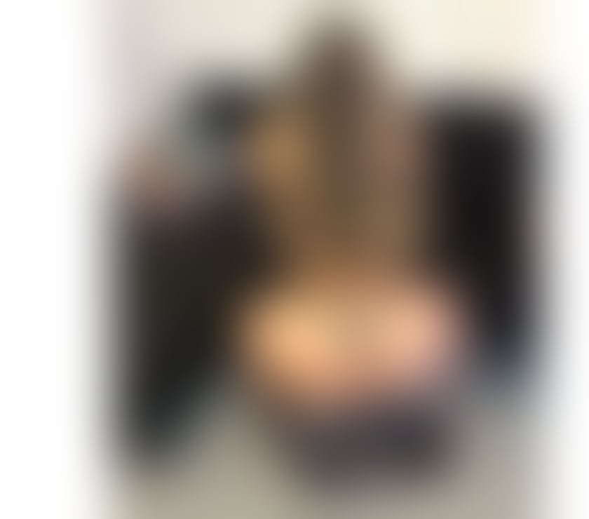 Escorts Hampshire Portsmouth - Photos for Brenda Sexy girl Brazilian 💋🫦🇧🇷