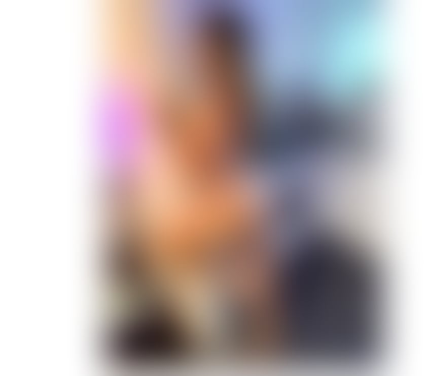 Escorts Hampshire Portsmouth - Photos for Brenda Sexy girl Brazilian 💋🫦🇧🇷
