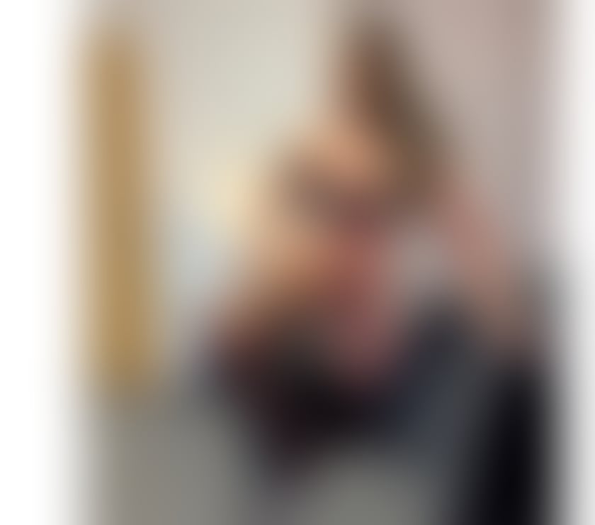 Escorts Hampshire Portsmouth - Photos for Brenda Sexy girl Brazilian 💋🫦🇧🇷