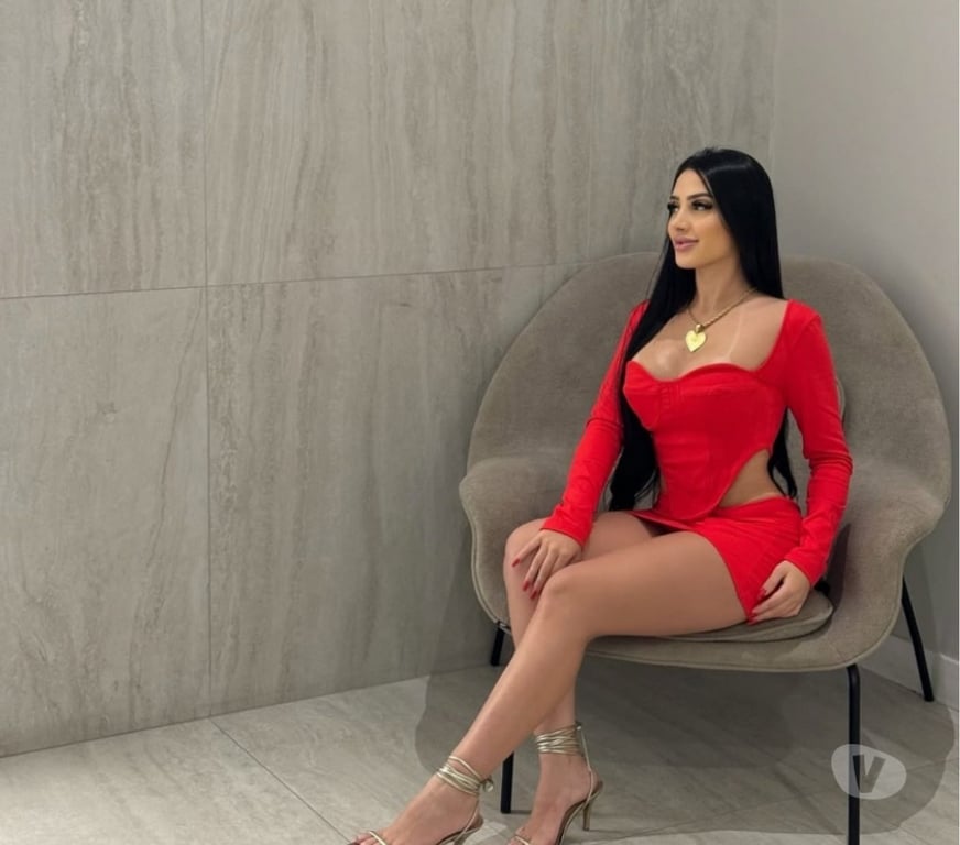 Escorts Hertfordshire Welwyn Hatfield - Photos for 🔥☘️ Pamela brazilian 🇧🇷 (Hemel)