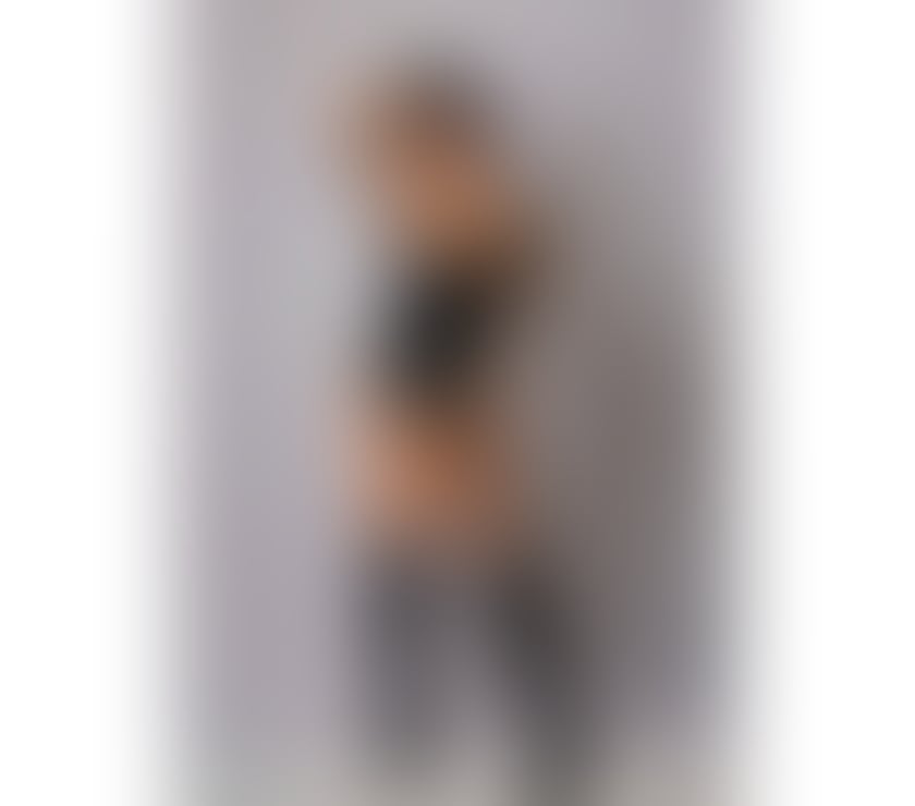 Escorts County Durham Darlington - Photos for DELICIOUS LATINA 🔥 GENUINE & RECENT PHOTOS! 💋