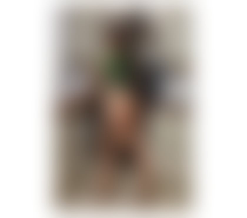Escorts County Durham Darlington - Photos for DELICIOUS LATINA 🔥 GENUINE & RECENT PHOTOS! 💋