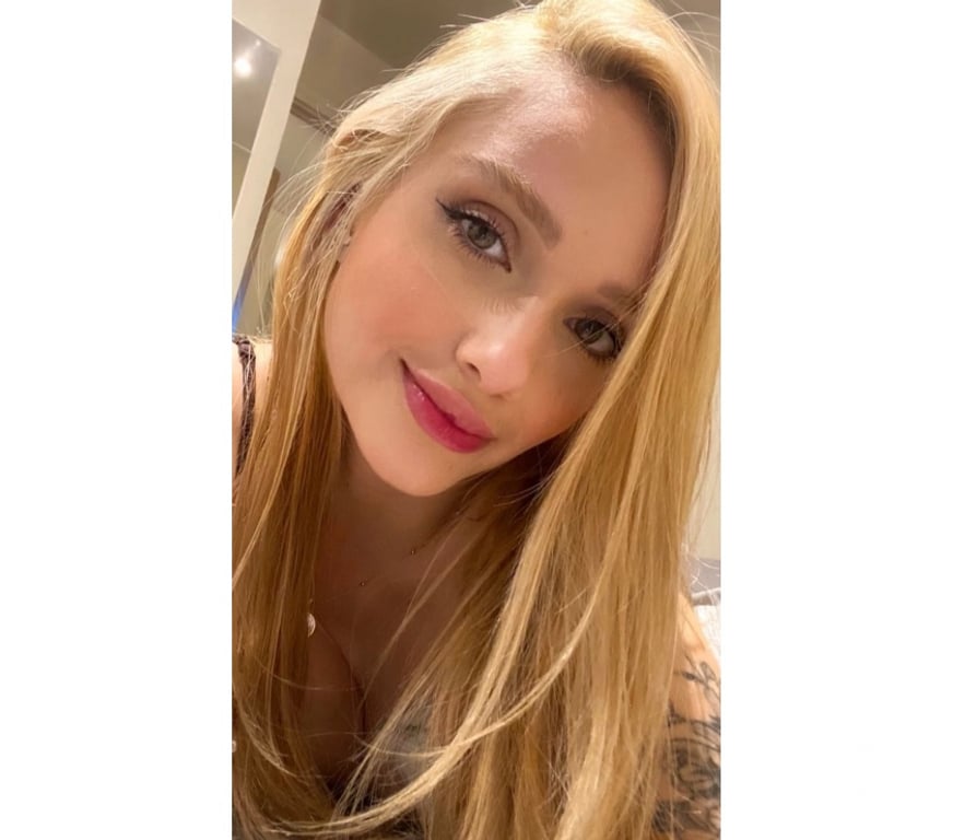 Escorts East London Canning Town - East London - Photos for Gii🇧🇷naughty🥂Party Gil