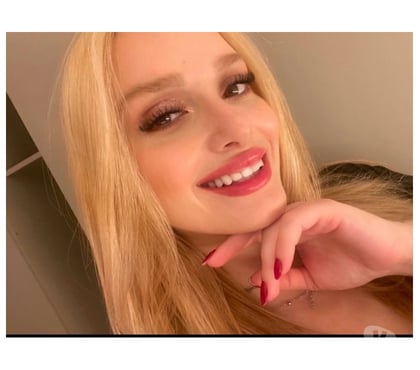  Escorts Paddington West London - Photos for GII 🎀 HONEY GIRL ❤️