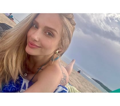  Escorts Paddington West London - Photos for GII 🎀 HONEY GIRL ❤️