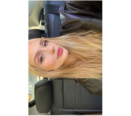 BDSM Escorts Paddington West London - Photos for GII 🎀 HONEY GIRL ❤️