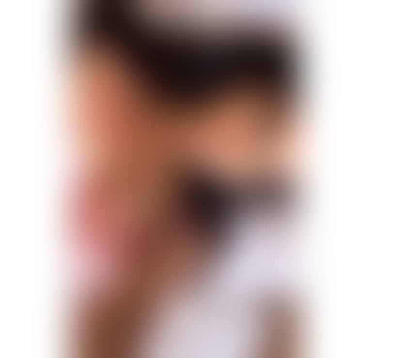 Escorts South Yorkshire Doncaster - Photos for HORNY! MIRELA Fitness Model**