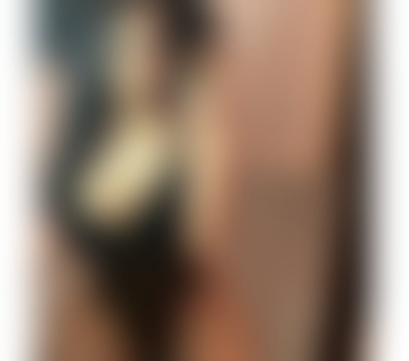 Escorts South Yorkshire Doncaster - Photos for HORNY! MIRELA Fitness Model**